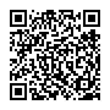QR code for plate 61Q VC3