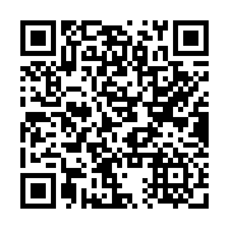 QR code for plate 61Q W77