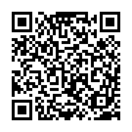 QR code for 61R 053