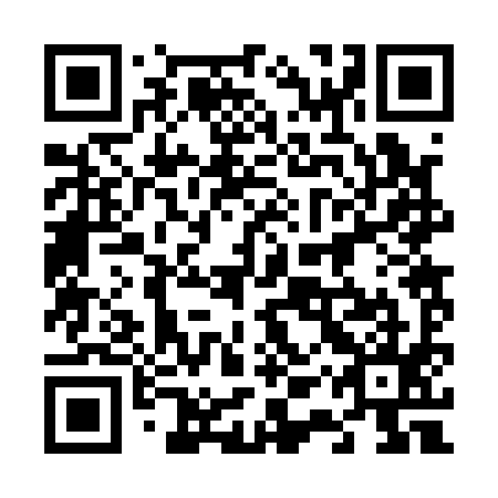 QR code for 61R 195