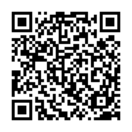 QR code for 61R 577
