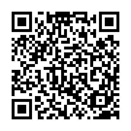QR code for 61R 760