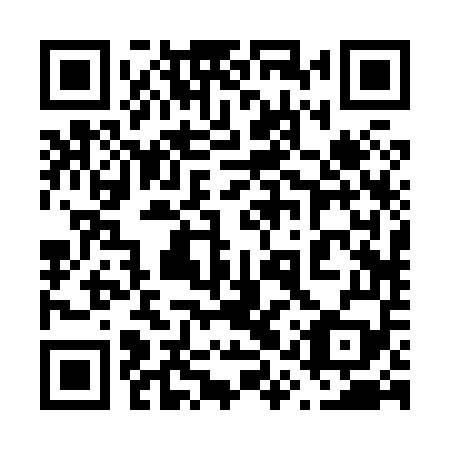 QR code for 61R 859