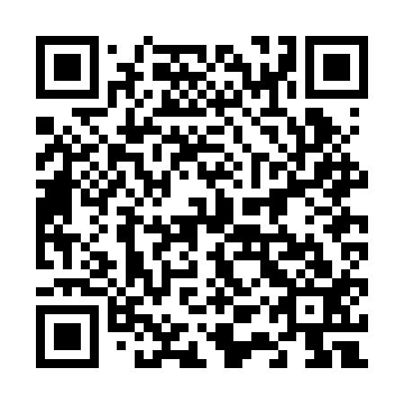QR code for 61R BQ3