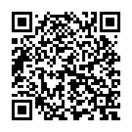 QR code for 61R BZ0