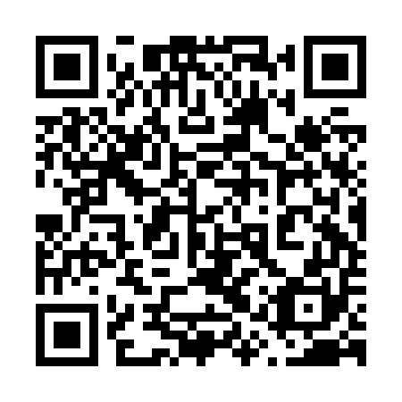 QR code for 61R J50