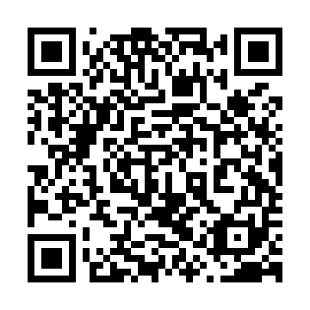 QR code for 61R M51