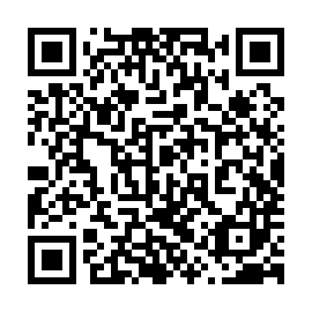 QR code for 61R Q83