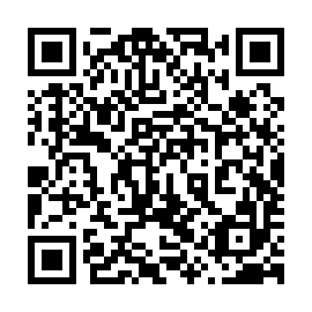 QR code for 61R Q92