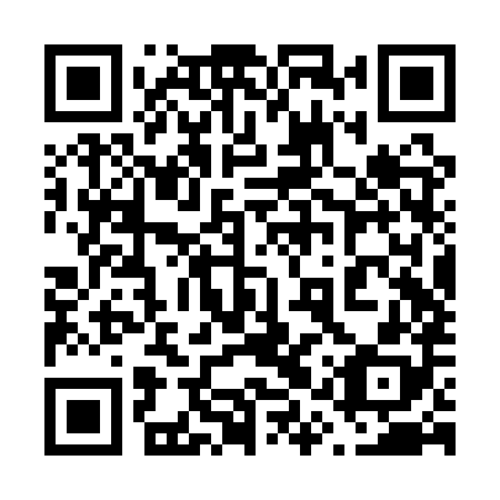 QR code for 61R QX8