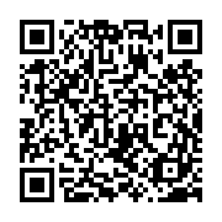 QR code for 61R TV3