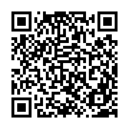 QR code for 61R W66