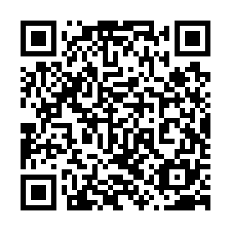 QR code for 61R W75