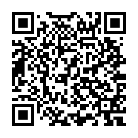 QR code for 61R W90
