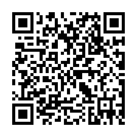 QR code for 61R YJ6