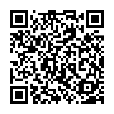 QR code for 61R Z69