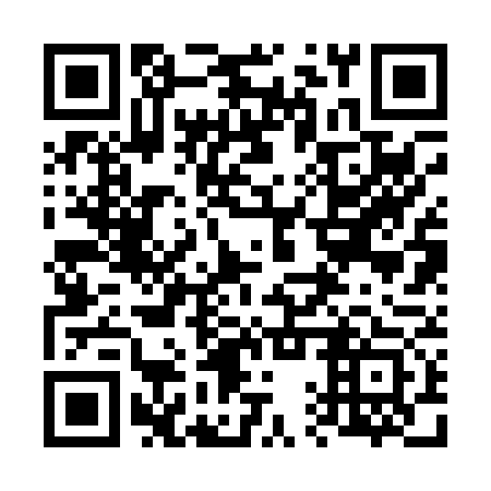 QR code for plate 61R 073