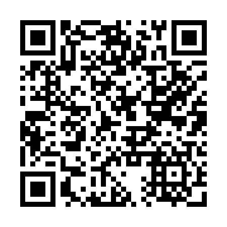 QR code for 61R107
