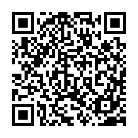 QR code for 61R377