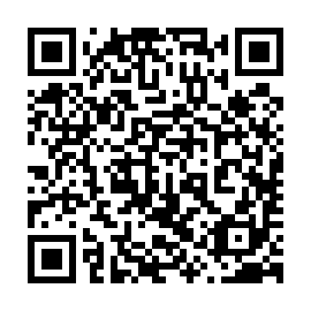 QR code for 61R590