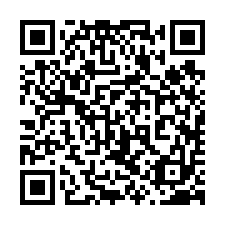 QR code for 61R613
