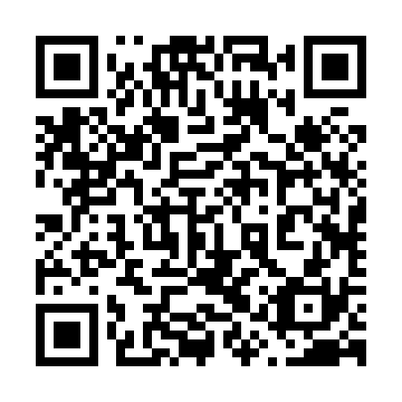 QR code for 61R830