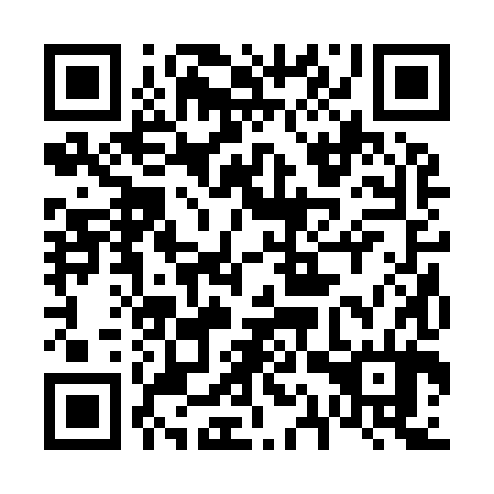 QR code for plate 61R 984