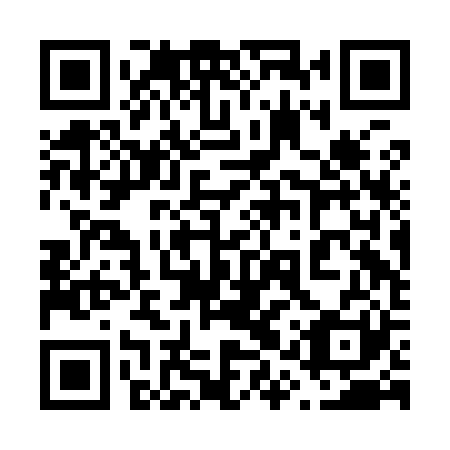 QR code for plate 61R I21