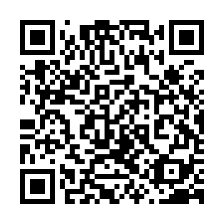 QR code for 61RI79