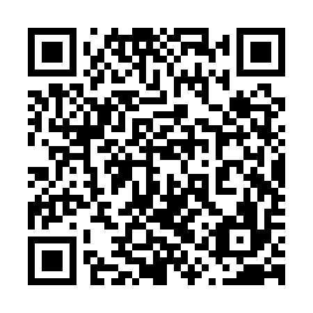 QR code for 61RQQ6