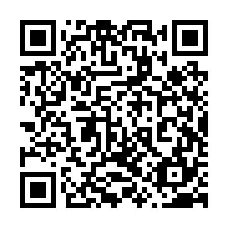 QR code for 61RR74