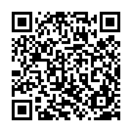 QR code for 61RT26