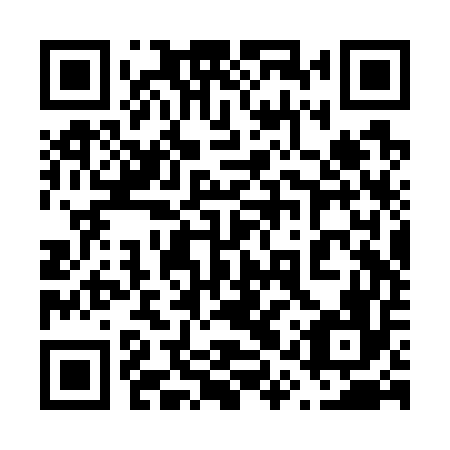 QR code for 61RW56