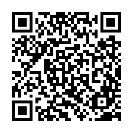 QR code for 61RWT6
