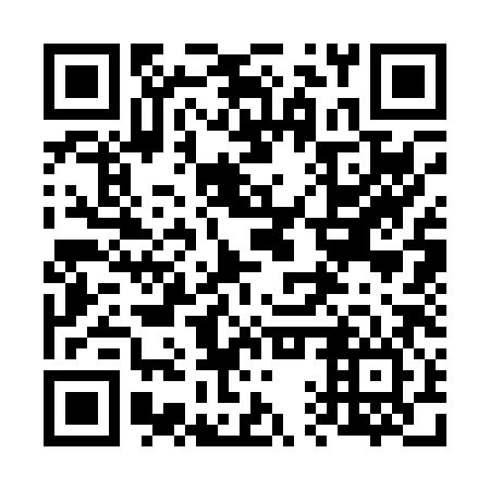 QR code for 61S 086