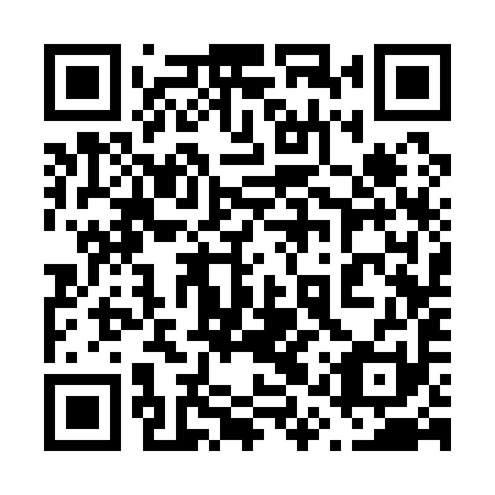 QR code for 61S 191
