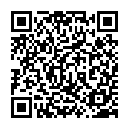 QR code for 61S 255