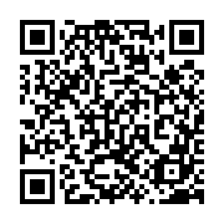 QR code for 61S 562