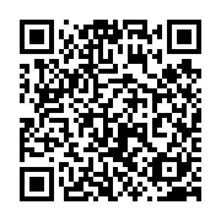 QR code for 61S 621