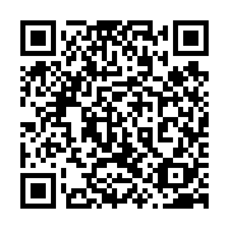 QR code for 61S 628
