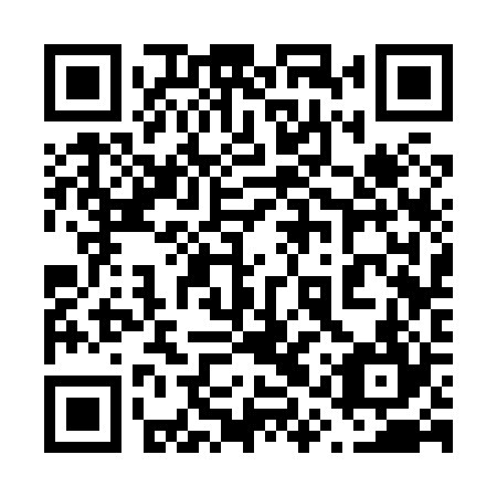 QR code for 61S 824