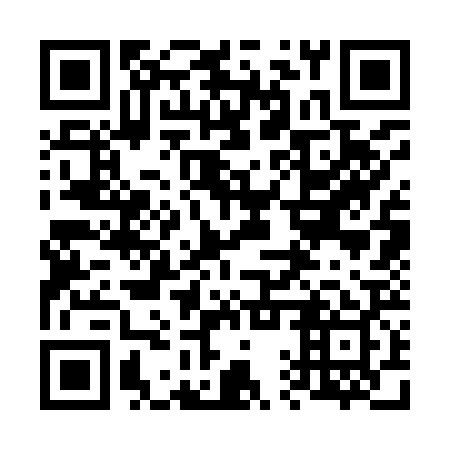 QR code for 61S 929