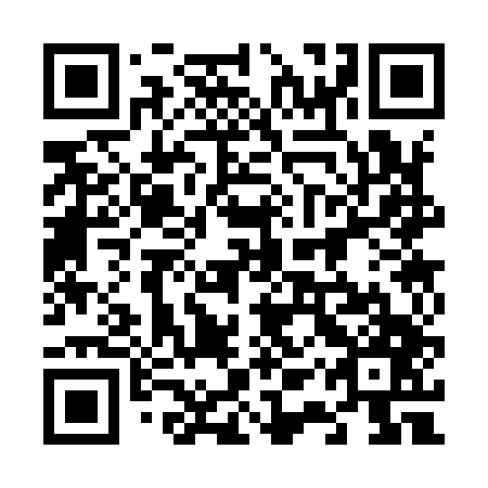 QR code for 61S 947