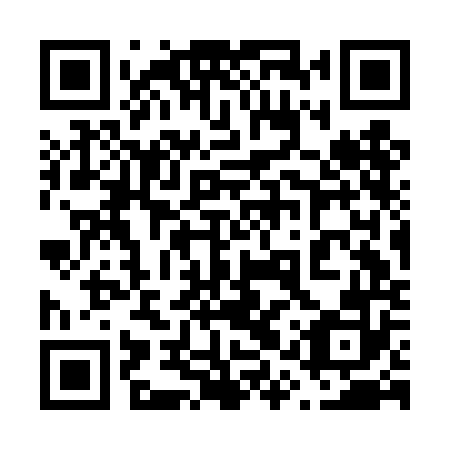 QR code for 61S DO2