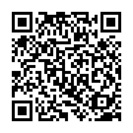 QR code for 61S H39