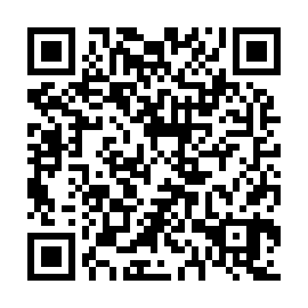 QR code for 61S I60