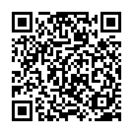 QR code for 61S J51