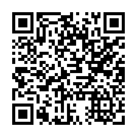 QR code for 61S JR5