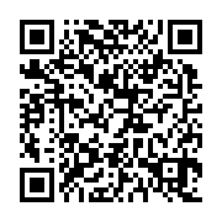 QR code for 61S K30