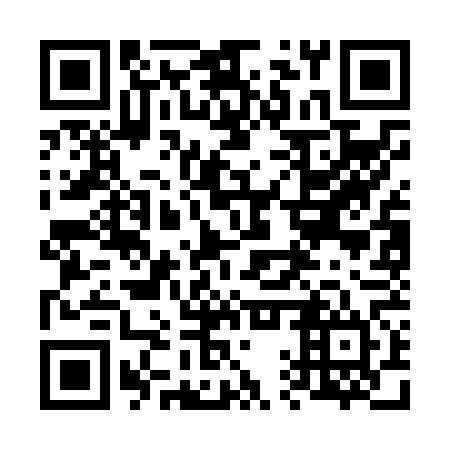 QR code for 61S N64